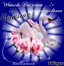 Moin von der insel hiddensee. Samstag Whatsapp Bilder Samstags Gaestebuch Bild Facebook Gb Bilder Und Gbs