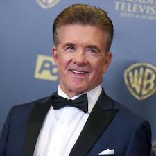 Notable Deaths 2016: Henry J. Heimlich