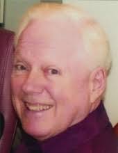 Obituary information for Robert M. Dray