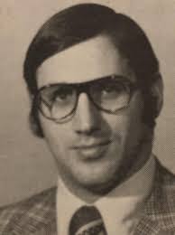 Thomas Cecchini's Instagram, Twitter & Facebook