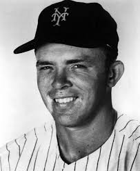 CardCorner: 1971 Topps Jerry Grote