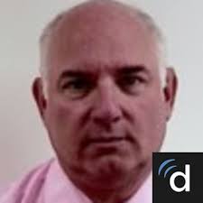 Dr. William K. Poston, MD