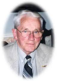 Obituary information for William Nelson Ivey