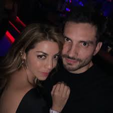 Diego Yepes Guerrero