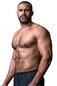 Outside of it, he is one of the most colorful and controversial figures in the sporting landscape. Badr Hari Boxemag Com C 2021
