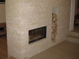 Fassaden, zimmer, küchen und stuben erhalten durch die veredelten bretter eine rustikale und einzigartige optik. Wandverkleidung Aus Naturstein Kunststein