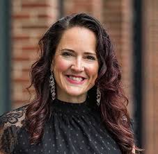 Dream Local Digital #HoneyBadgers