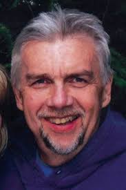 Randy R. Beck, 55, Lewiston