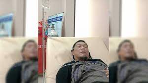 Ternyata si peracun itu bertaruh, jika ustaz yahya waloni tetap hidup, maka si peracun berjanji akan masuk islam dan. Ntmz4desen6hfm