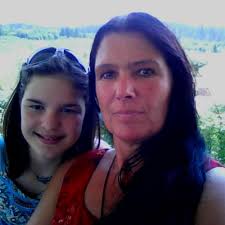 THE BEST 10 COUNSELING & MENTAL HEALTH near WALDBURG, BADEN-WÜRTTEMBERG,  GERMANY