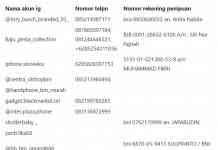 The plot and the goal of each game are exactly the. Cara Download Dan Install Fortnite Mobile Di Android Terbaru Januari 2021