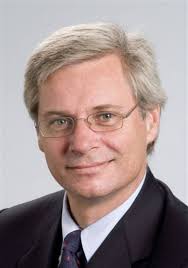 Dansk USA-ambassadør i stormvejr