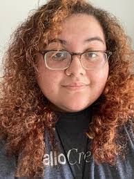 Janell Rodriguez's Instagram, Twitter & Facebook