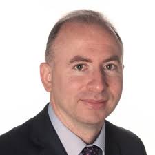 Sean Kennelly's Instagram, Twitter & Facebook