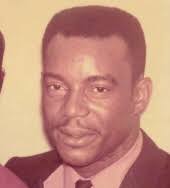 Obituary information for James Wooten