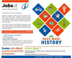 Pin On Interfinet Technologies