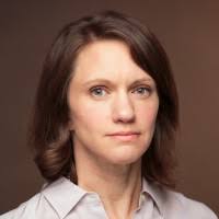 Jennifer Foss, Ph.D.