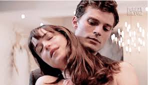 Anastasia and christian get married, but jack hyde continues to threaten their relationship. Fifty Shades Freed Fullmovie Online Fifty Shades Freed Full Movie Free Hd