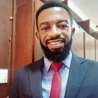 Ernest Renner Email & Phone Number