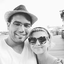 Stephen Tasker (@Taskerville)