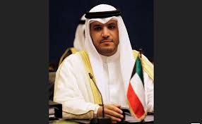 The bank provides medium and long term financing for the establishment, expansion and modernization of the industrial sectors in the country. Ù…Ø­Ø§ÙØ¸ Ø§Ù„Ø¨Ù†Ùƒ Ø§Ù„Ù…Ø±ÙƒØ²ÙŠ Ø§Ù„ÙƒÙˆÙŠØªÙŠ Ù†Ø³Ø¹Ù‰ Ù„Ø¥Ù†Ø´Ø§Ø¡ Ø£ÙˆÙ„ Ù‡ÙŠØ¦Ø© Ø¹Ù„ÙŠØ§ Ù„Ù„Ø±Ù‚Ø§Ø¨Ø© Ø§Ù„Ø´Ø±Ø¹ÙŠØ© Ø¬Ø±ÙŠØ¯Ø© Ø§Ù„Ù…Ø§Ù„