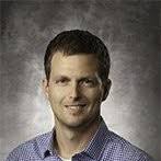 Matthew Gleason, MBA