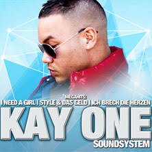 Слушать онлайн песню kay one kenneth allein zu haus. Kay One Ticketcorner