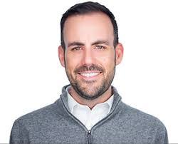 Preston Junger's Instagram, Twitter & Facebook