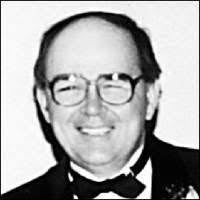 JOSEPH PETRIE Obituary (2012)