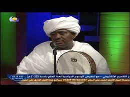 Stream أولاد البرعي, a playlist by user667130826 from desktop or your mobile device. Ø¨ÙˆØ±ÙŠÙƒ Ø·Ø¨Ùƒ Ø§Ù„Ø±Ø§ÙˆÙŠ Ø§Ù„Ø´ÙŠØ® Ø¹Ø¨Ø¯Ø§Ù„Ø±Ø­ÙŠÙ… Ø§Ù„Ø¨Ø±Ø¹ÙŠ Ø£ÙˆÙ„Ø§Ø¯ Ø§Ù„Ø´ÙŠØ® Ø§Ù„Ø¨Ø±Ø¹ÙŠ Youtube