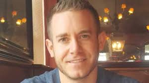 Fundraiser by Jessica Thim Moyer : Fighting for Jamie Moyer