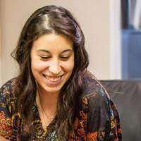 Samantha DeMott Email & Phone Number