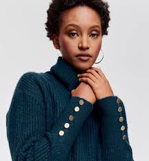 Sweat Ralph Sweat Gris Ralph Lauren Ralph Lauren Gris Sales