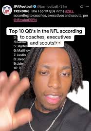 Top 2025 Qb Recruits Football Edmond Memorial High School Quater Back