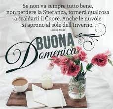 Buona domenica, gustare ciò che abbiamo è felicità! 133 Immagini E Frasi Gratis Di Buona Domenica Immagini Gratis