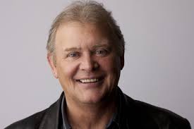 Messages of support roll in for John Farnham following cancer diagnosis