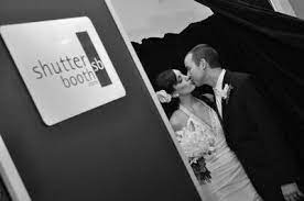 So for event photo booths in columbus, ohio, throughout the state, and beyond, it's clear that we're the premium choice. Photo Booth Rentals In Columbus In The Knot