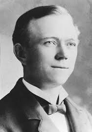 Post-Manifesto Polygamy: The 1899-1904 Correspondence of Helen, Owen, and  Avery Woodruff