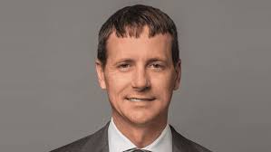 Touchmark National Bank Appoints Robert Krimmel as CEO