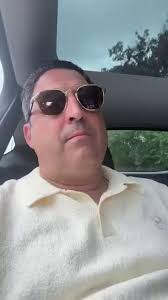 LIL “MO” Mozzarella