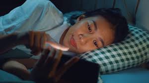 China's unemployed Gen Z are proudly calling themselves 'rat people' and spending entire days in bed