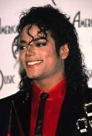 continuetosleepinoaradise 🙏🙏 Michael Jackson 🙏🙏🙏