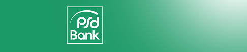 In hamburg, bremen und schwerin. Kurzportrait Psd Bank