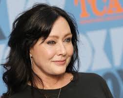 Les Tours du Plan mettent à l'honneur le tissu associatif