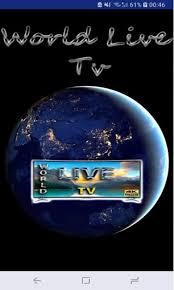 What is hnc sports live tv apk? World Live Tv For Android Apk Download