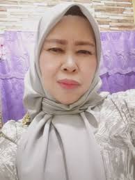 Wahai Ananda tajuk mahkota Banyakan amal sedikit kan kata Pelihara mulut  serta anggota Supaya menjauh aib dan nista