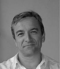 Lionel COMBE (KEEP COOL à EGUILLES)