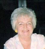 Helen Paulk Obituary (2005)