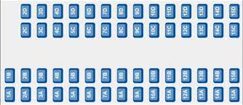 Ktm ets (electric train system) gold train service from ipoh railway station to kl sentral and travel in kl monorail in malaysia. Ets 9420 Eg Gold Train Timetable Ticket Price Seating Plan
