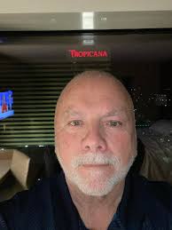 Instagram video by David Carver • Jul 8, 2024 at 10:31 AM